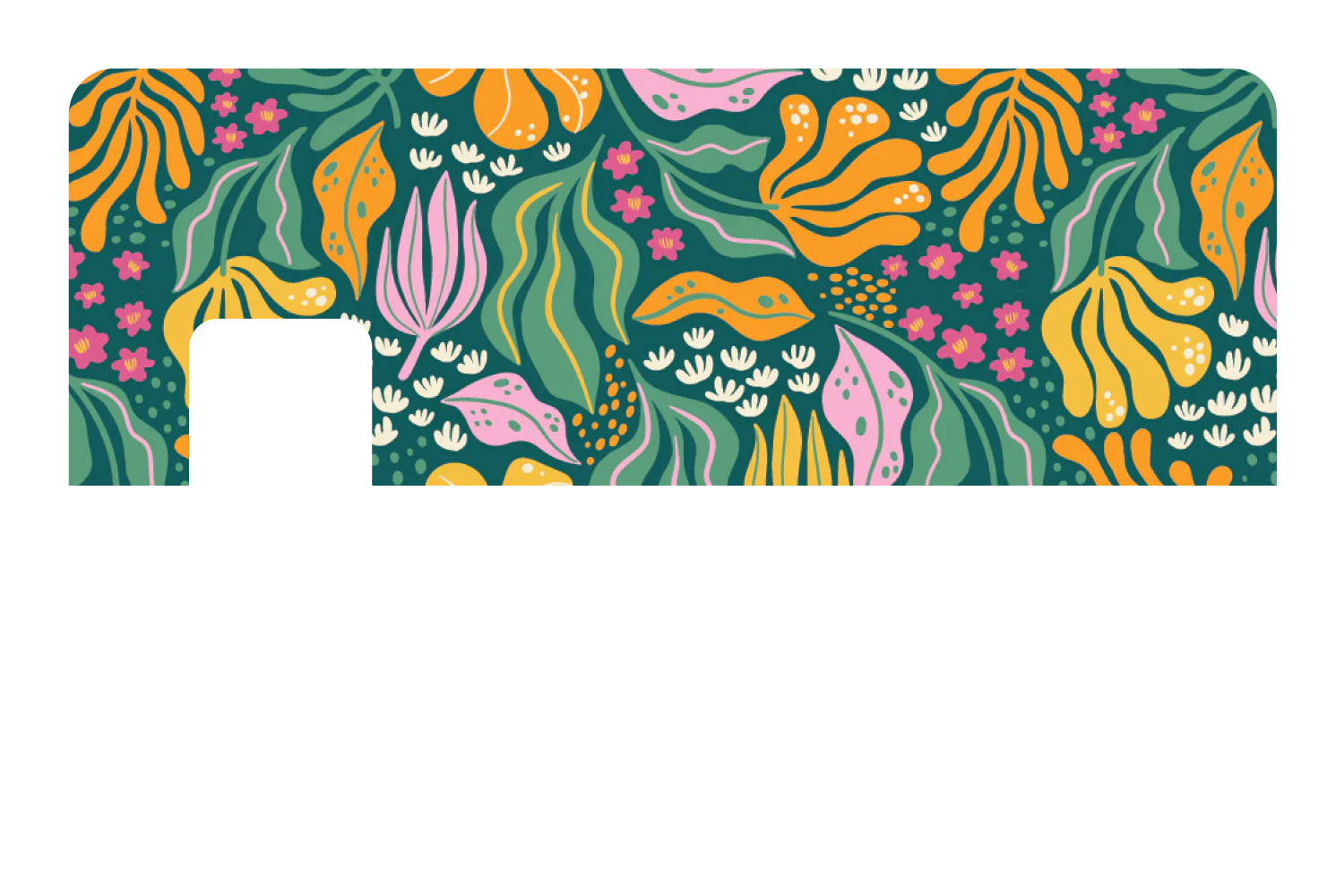 Lush Garden - Image 7