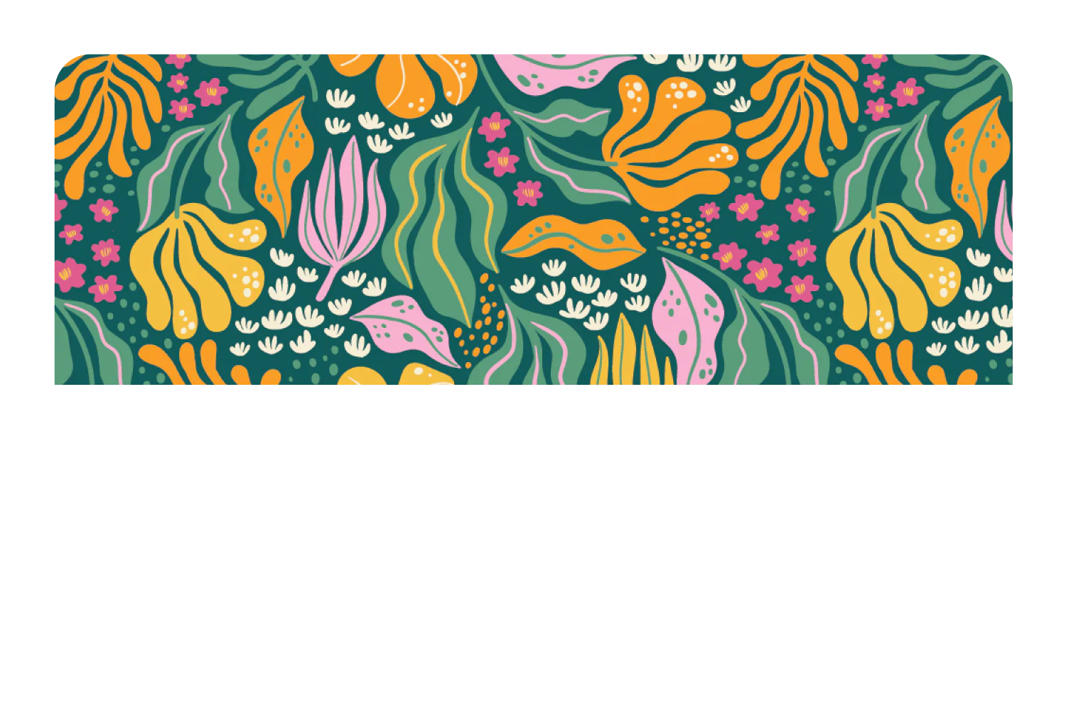 Lush Garden - Image 9