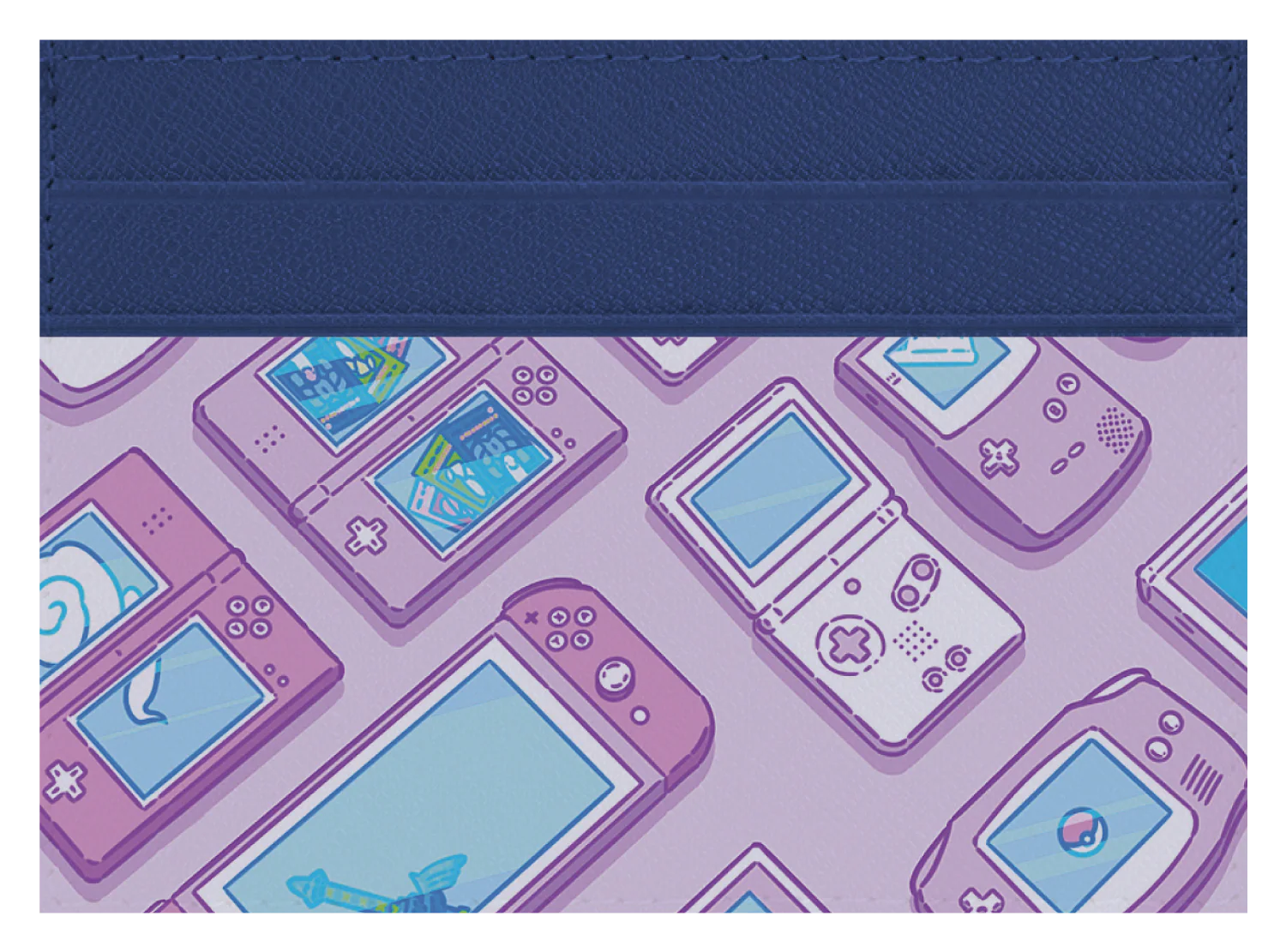 Lvl up - Image 2