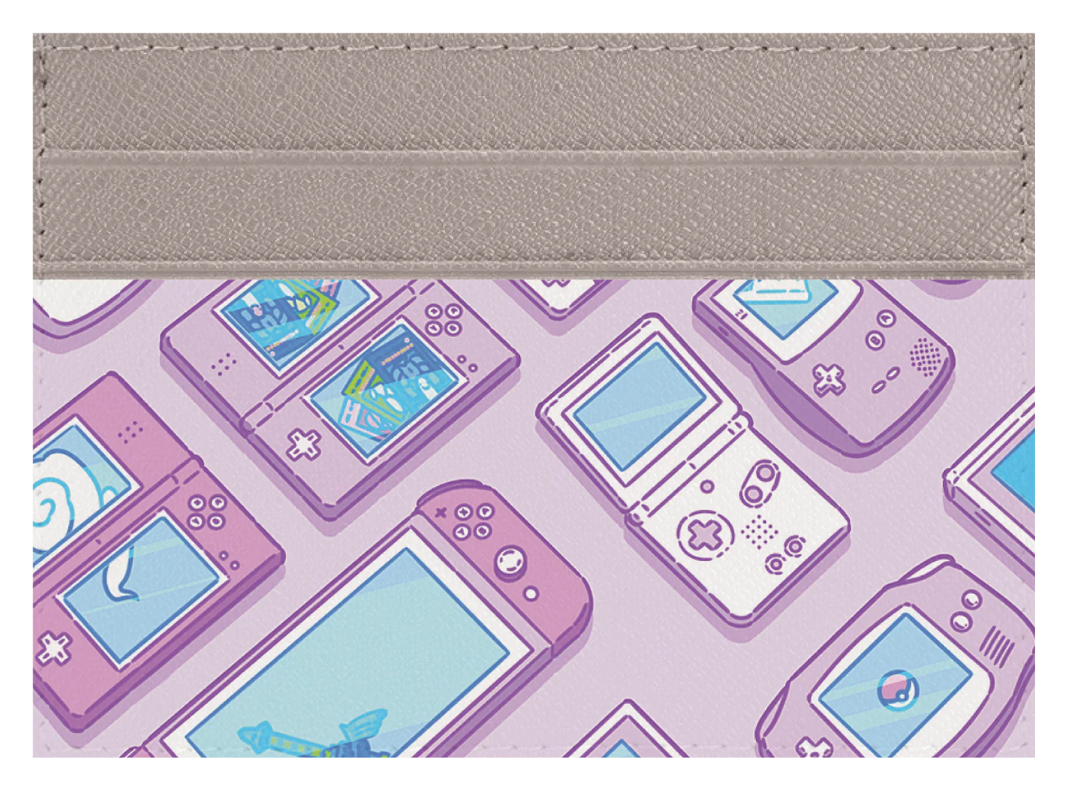 Lvl up - Image 4