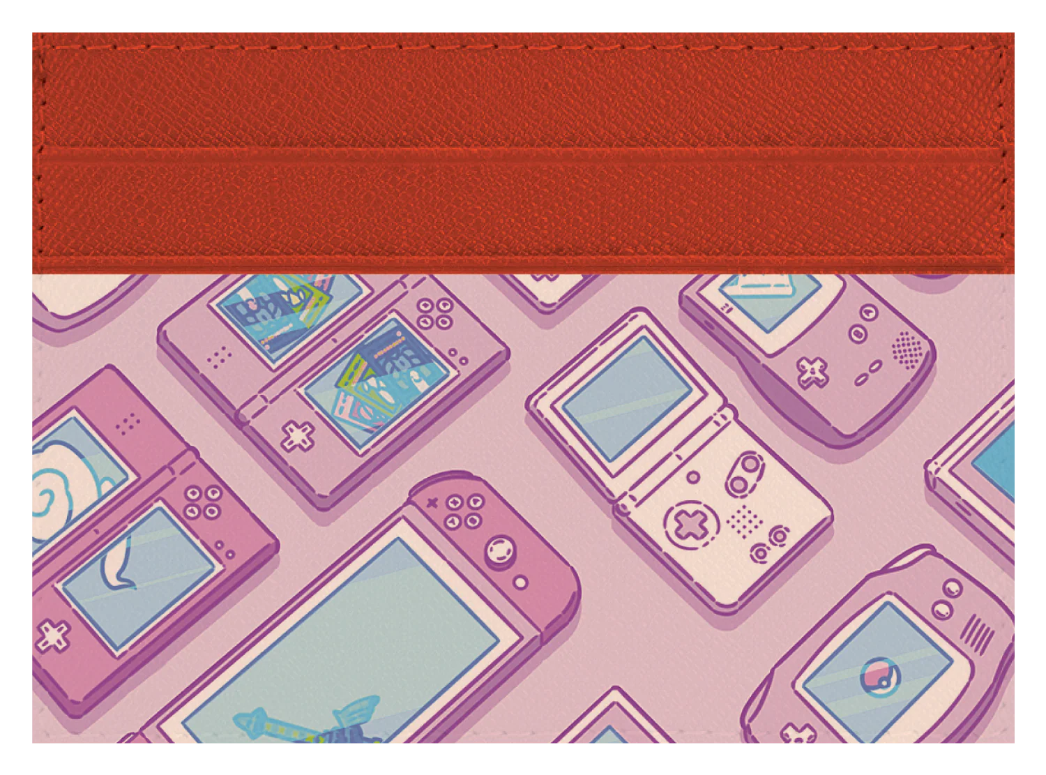 Lvl up - Image 7
