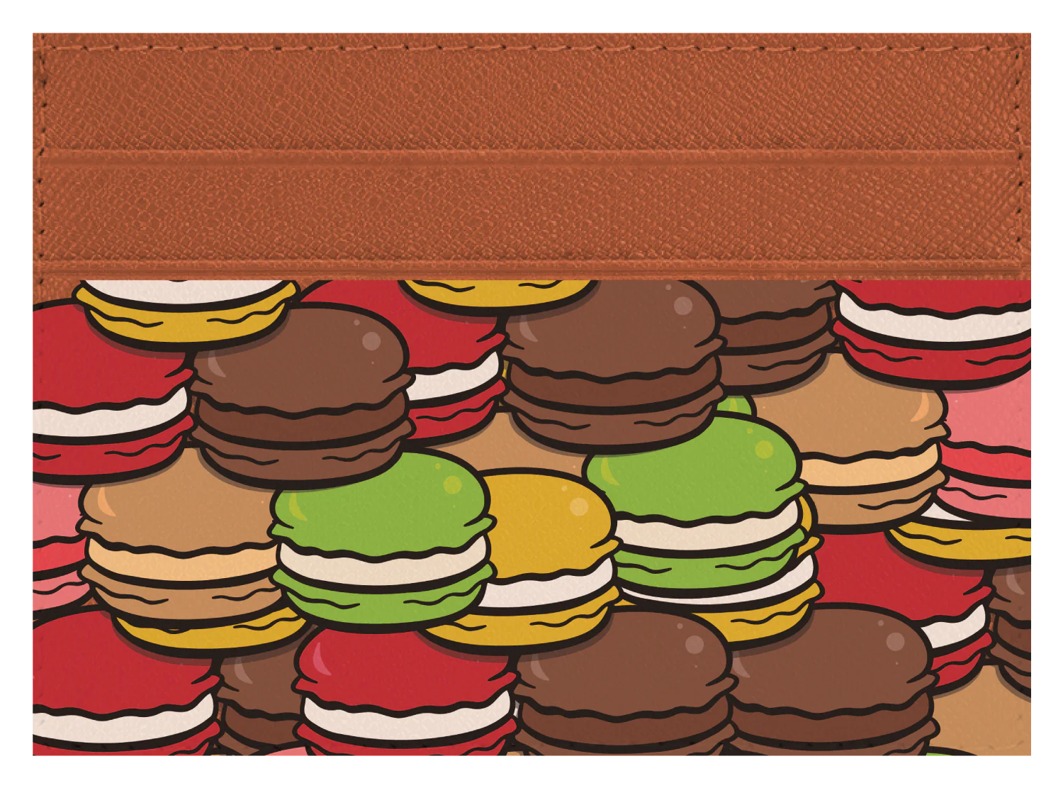 Macaroon