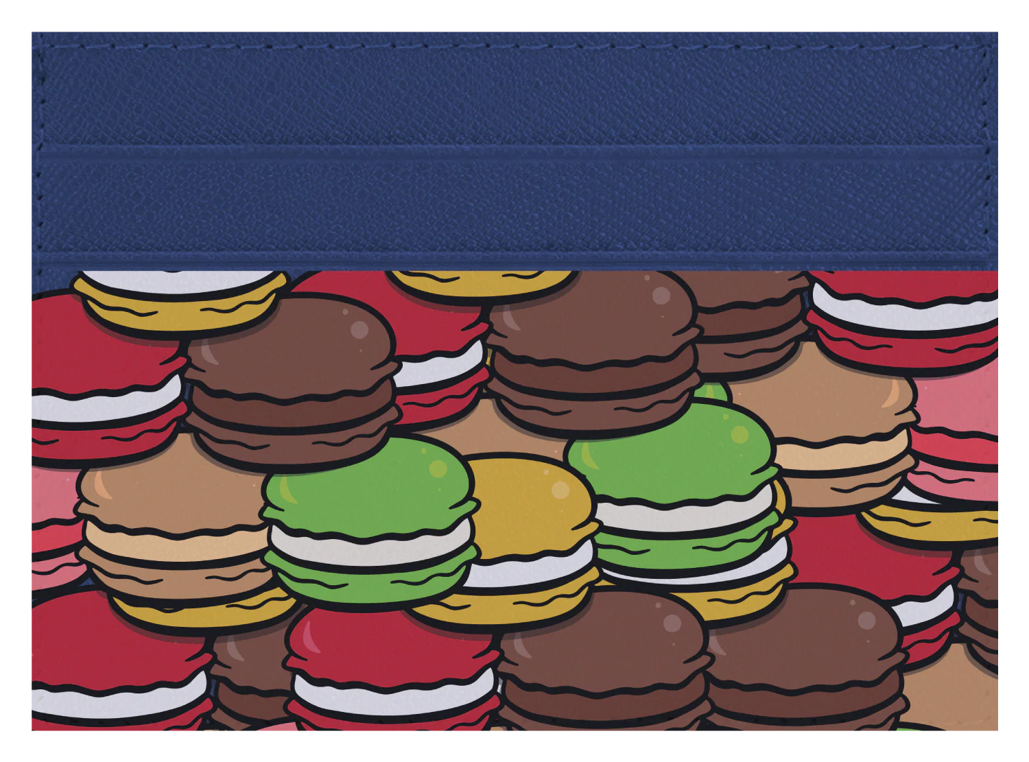Macaroon - Image 2