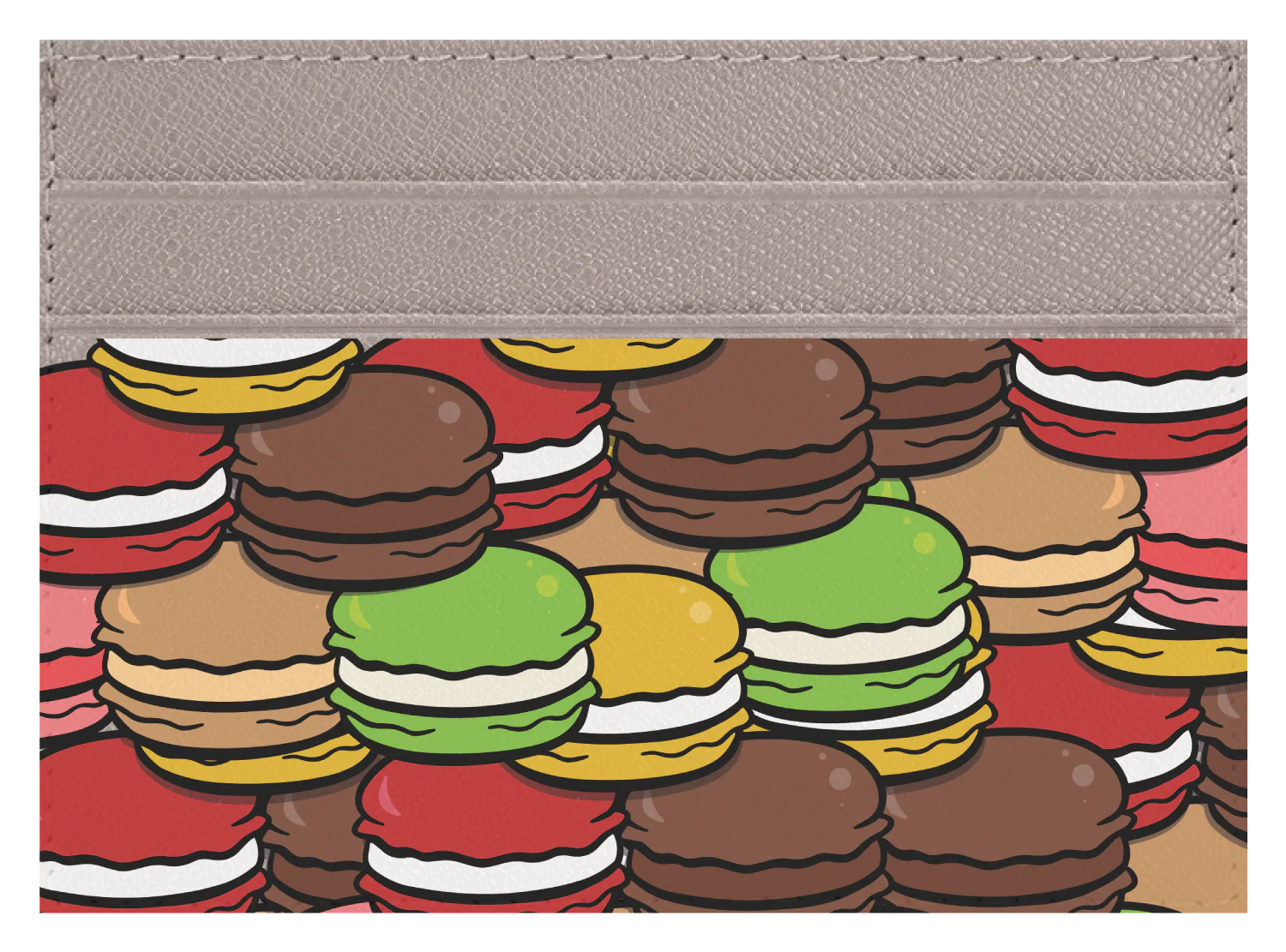 Macaroon - Image 3