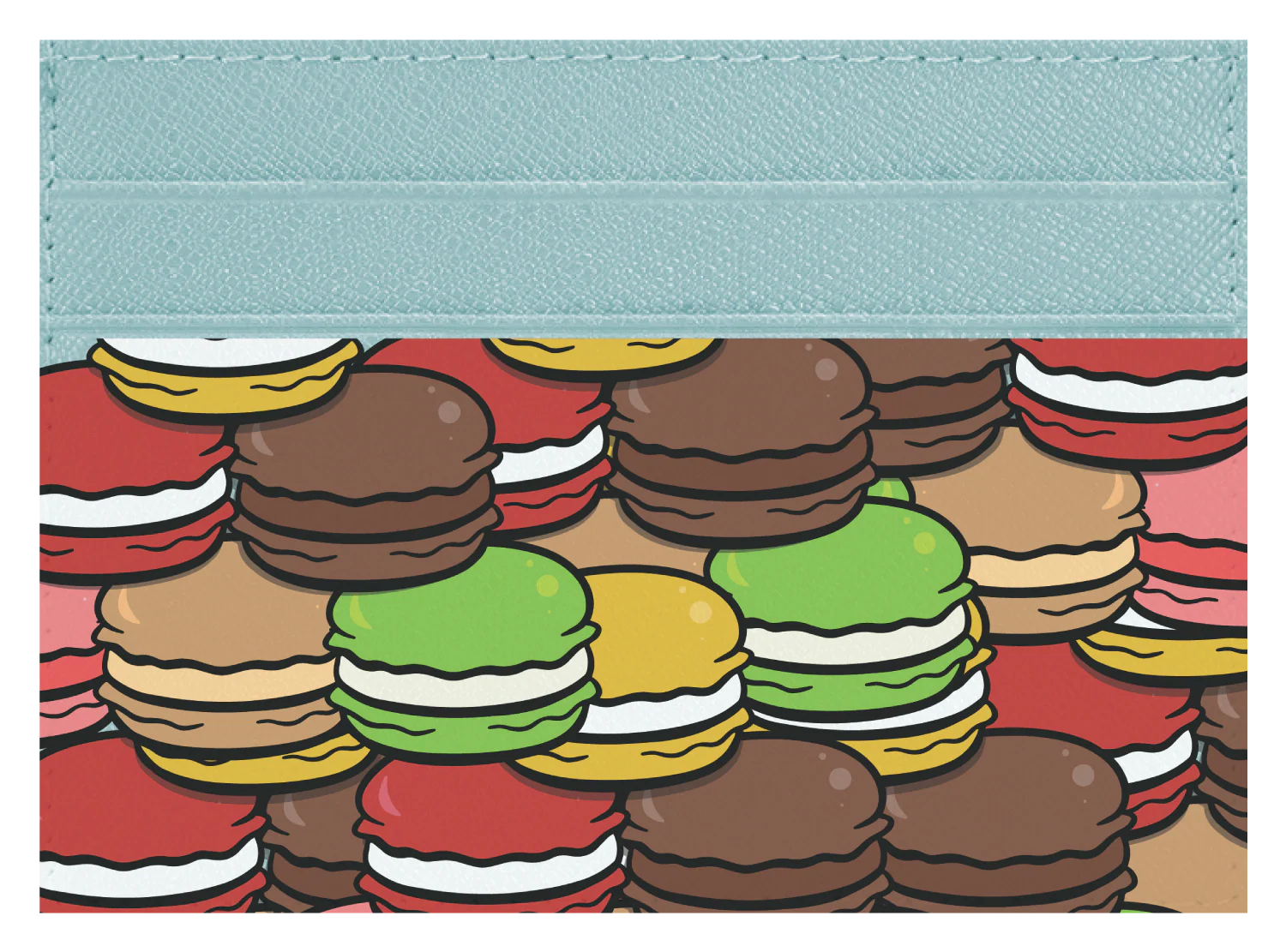 Macaroon - Image 5