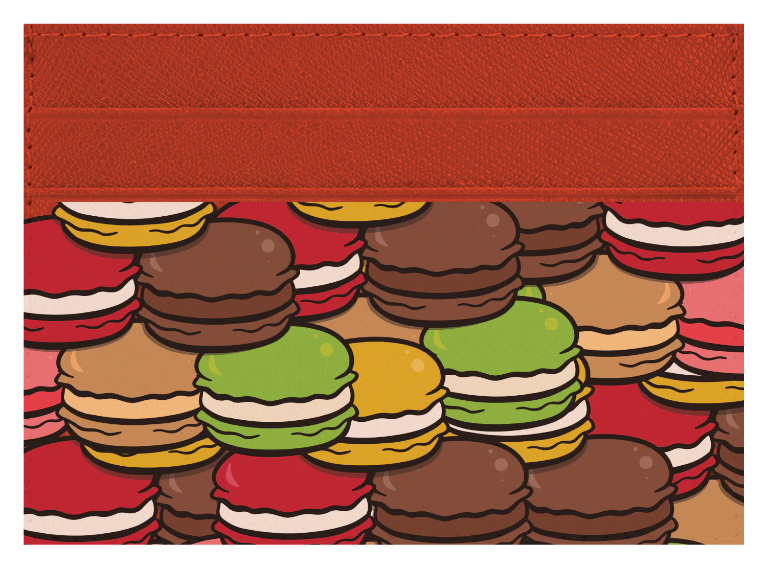 Macaroon - Image 6