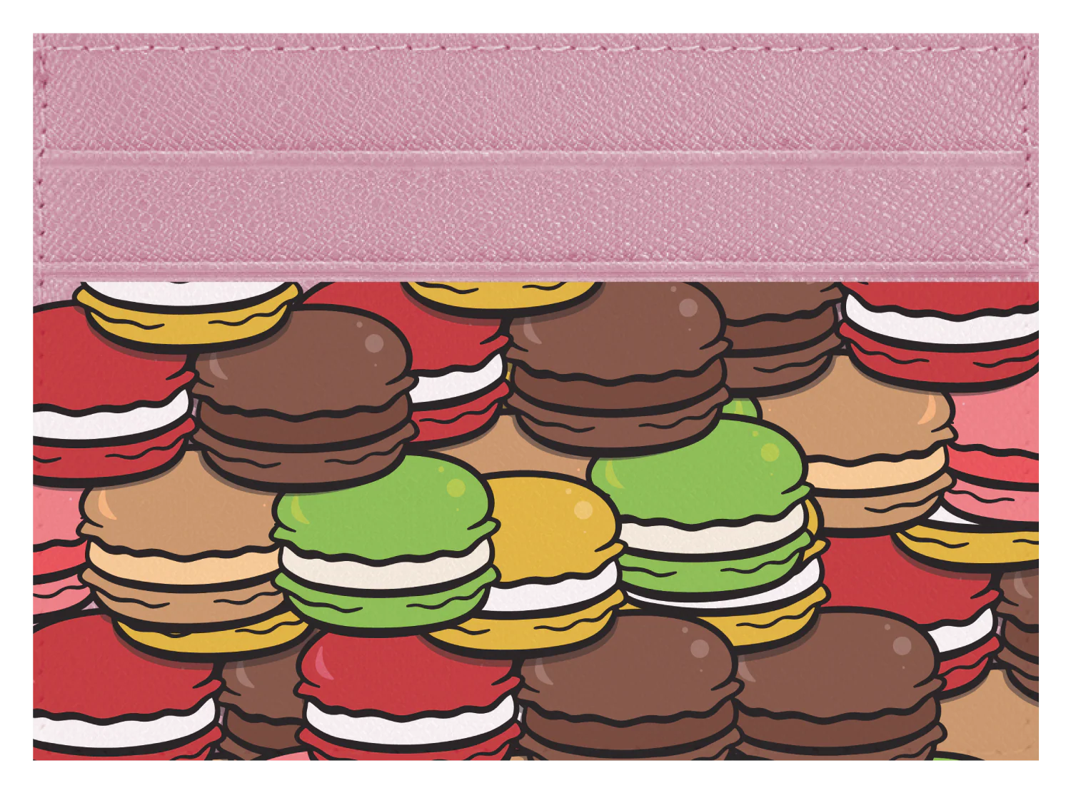 Macaroon - Image 7