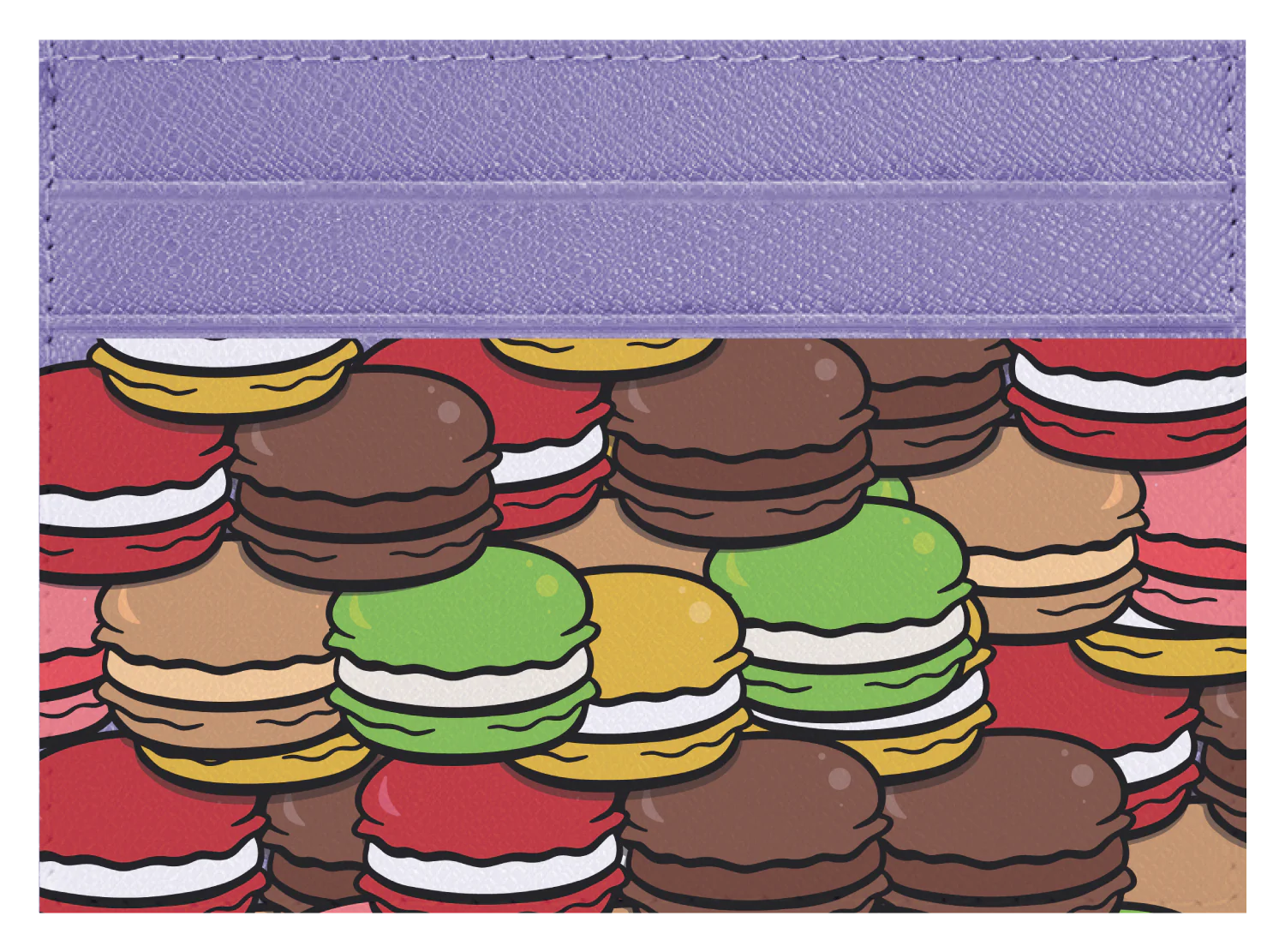 Macaroon - Image 8