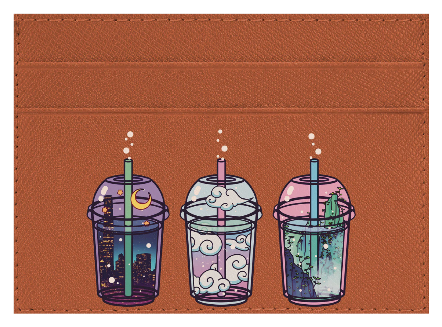 Magic Beverages - Image 3