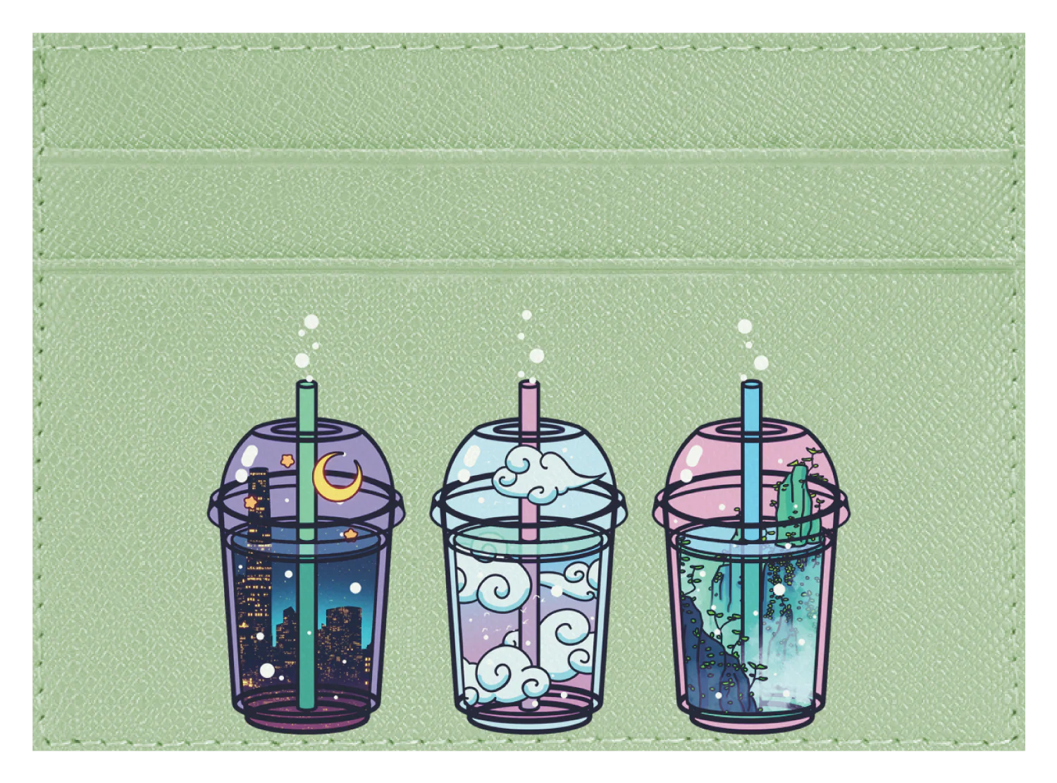 Magic Beverages - Image 5