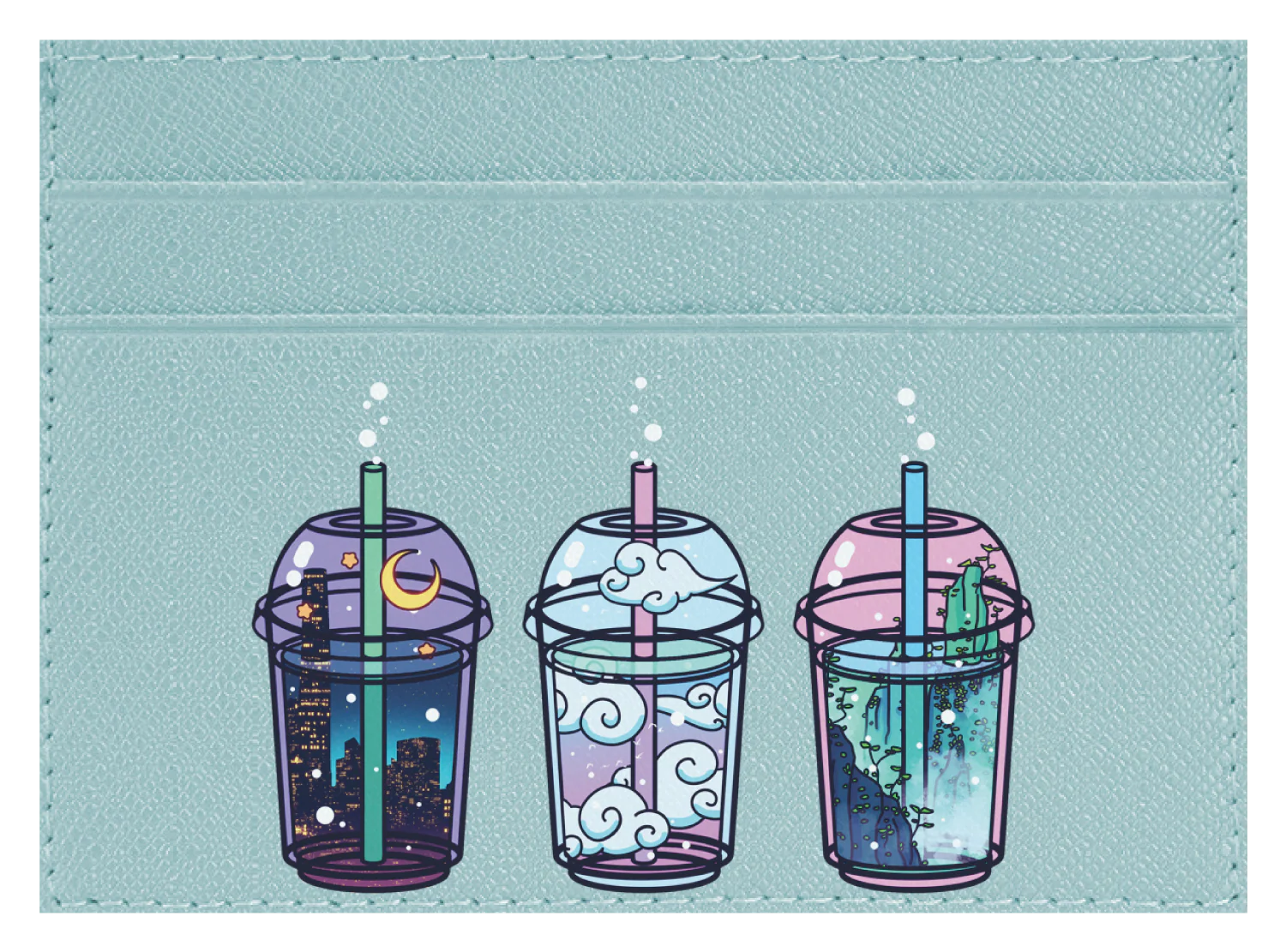 Magic Beverages - Image 6