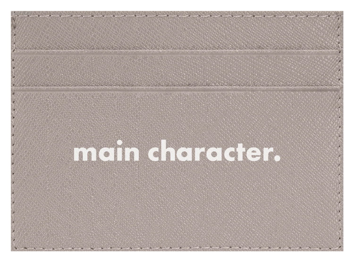 Main Character - Image 5