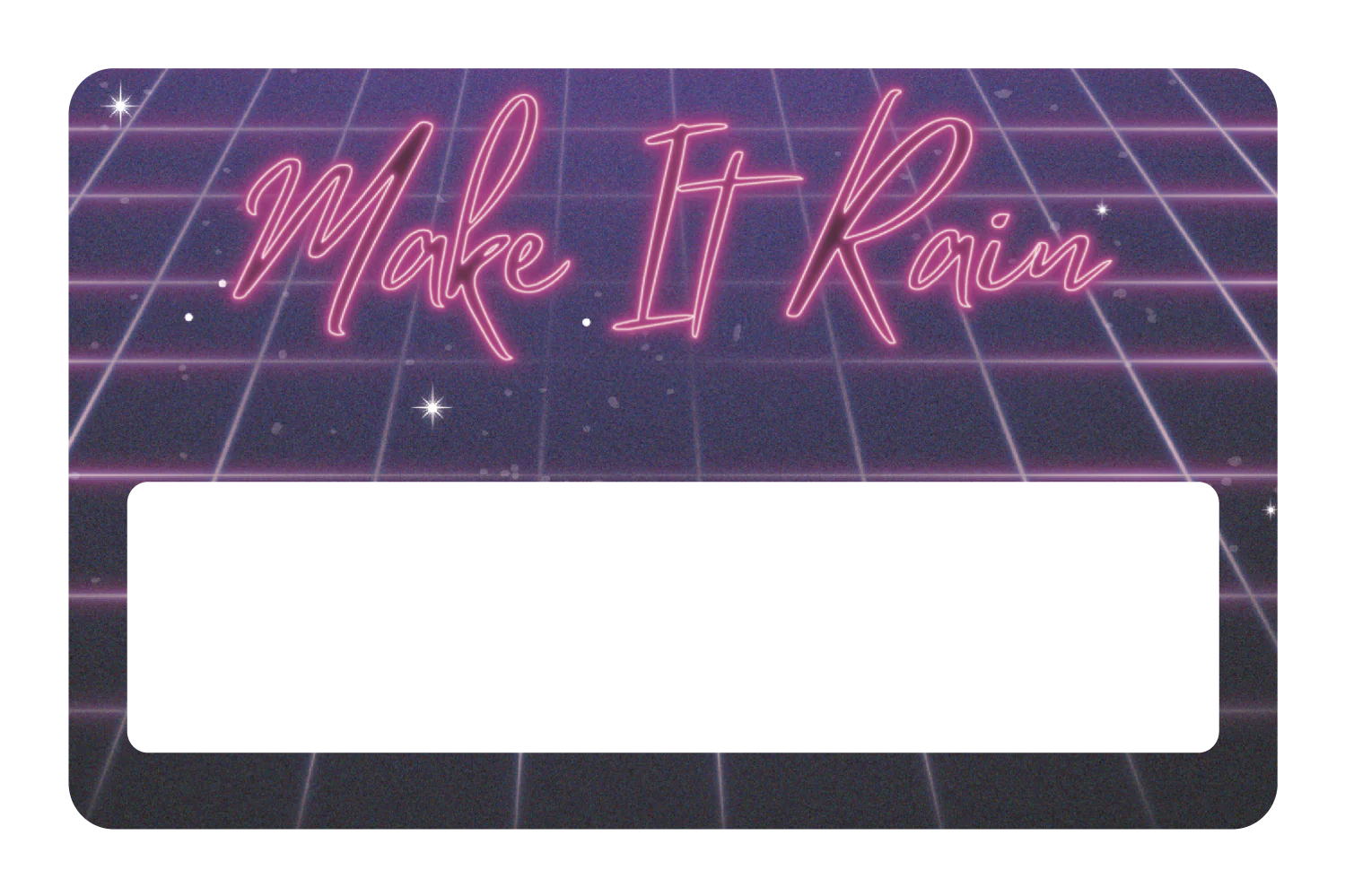 Make it Rain - Image 6