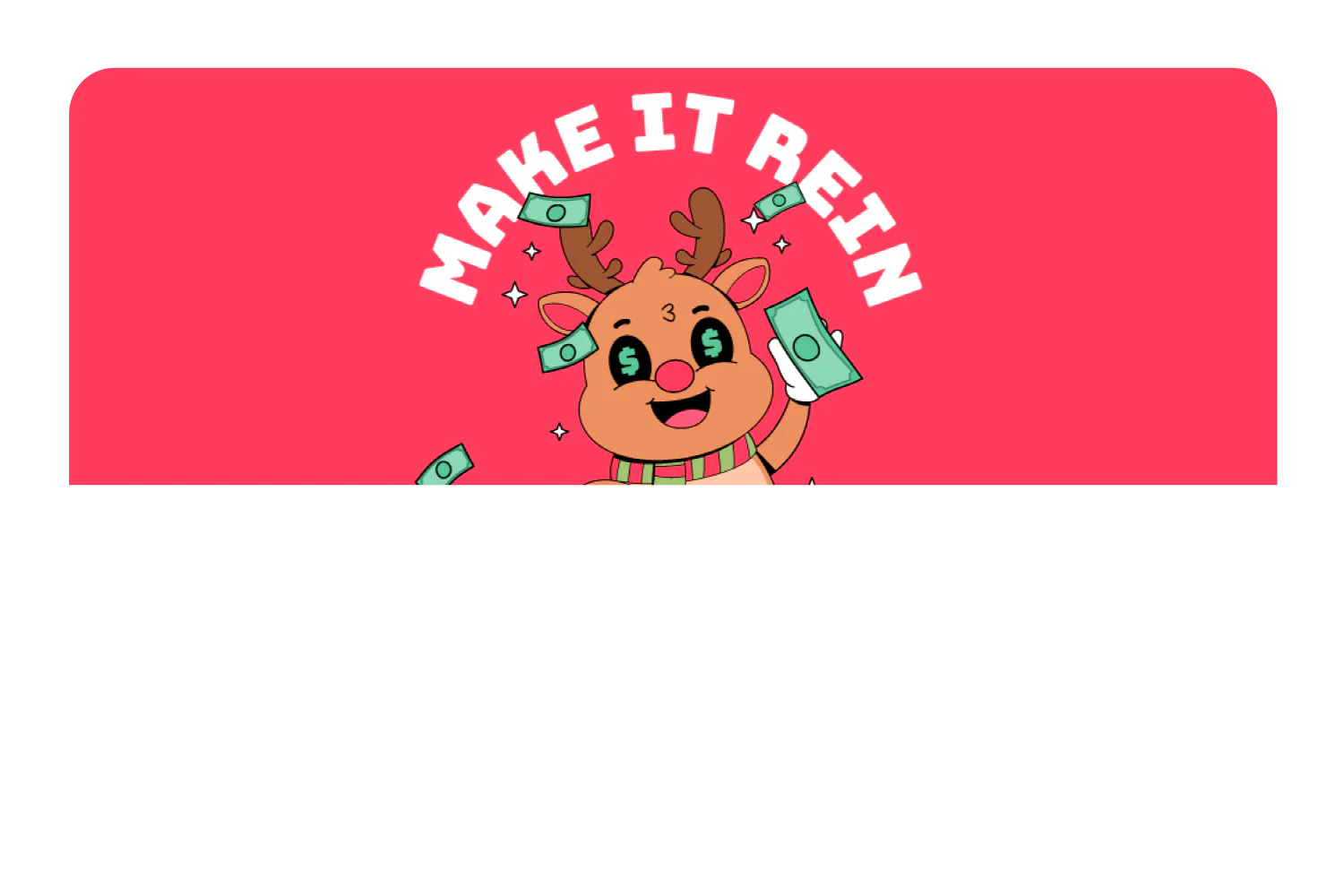 Make It Rein - Image 9