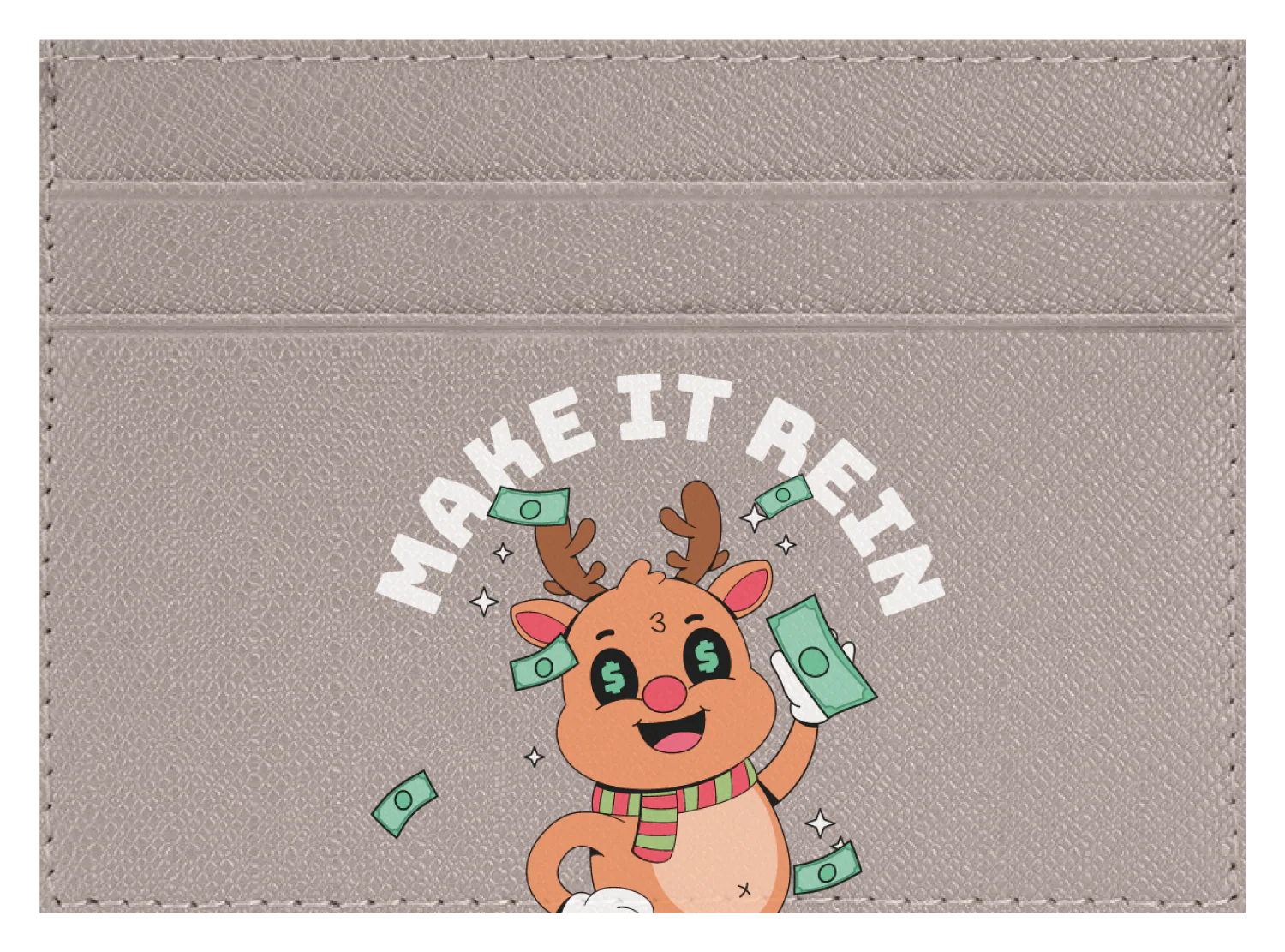 Make It Rein - Image 3