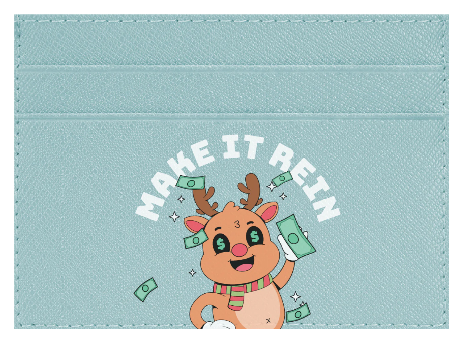 Make It Rein - Image 5