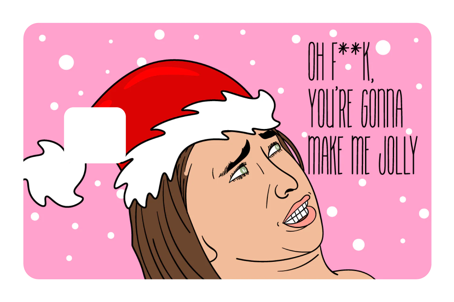 Make Me Jolly - Image 3