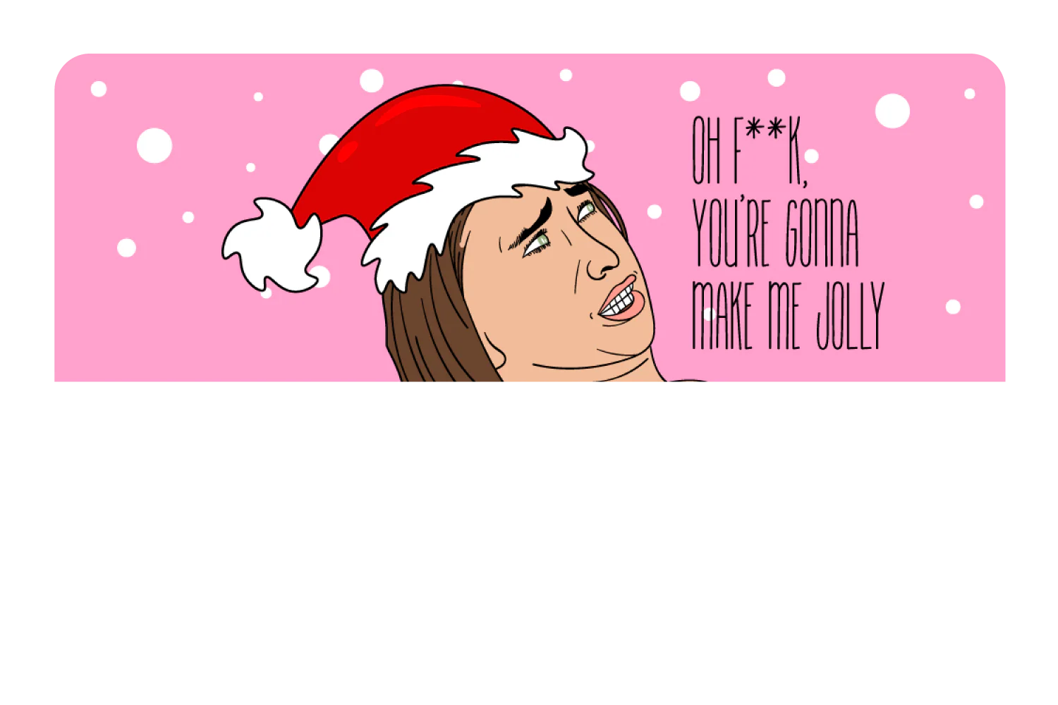 Make Me Jolly - Image 9