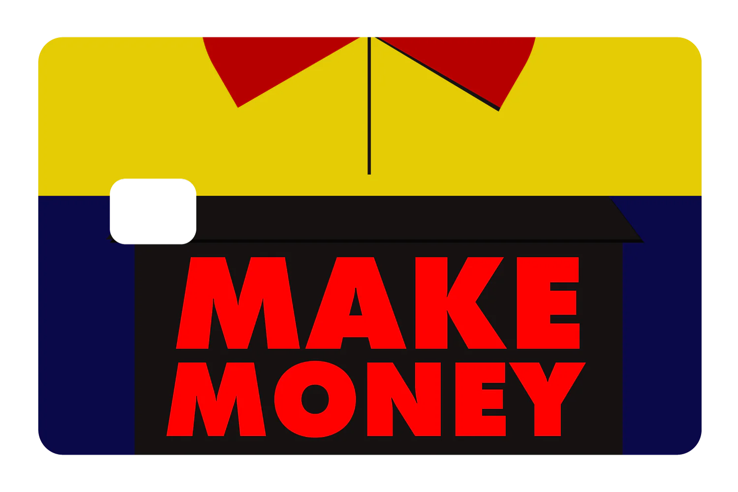 Make Money - Image 2