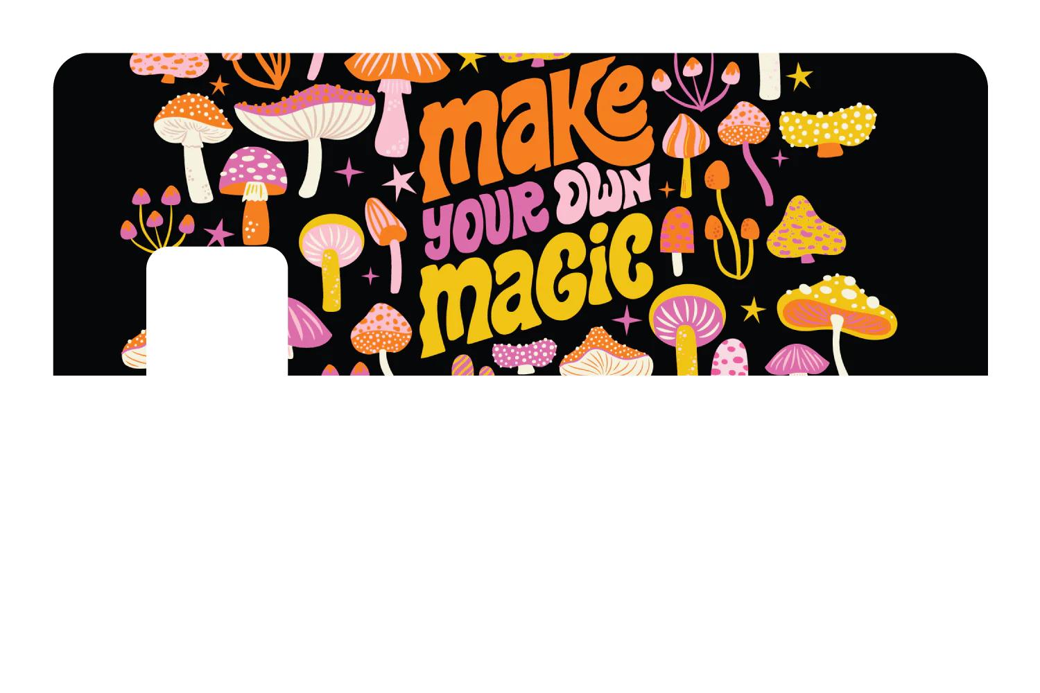Make Your Own Magic - Image 7