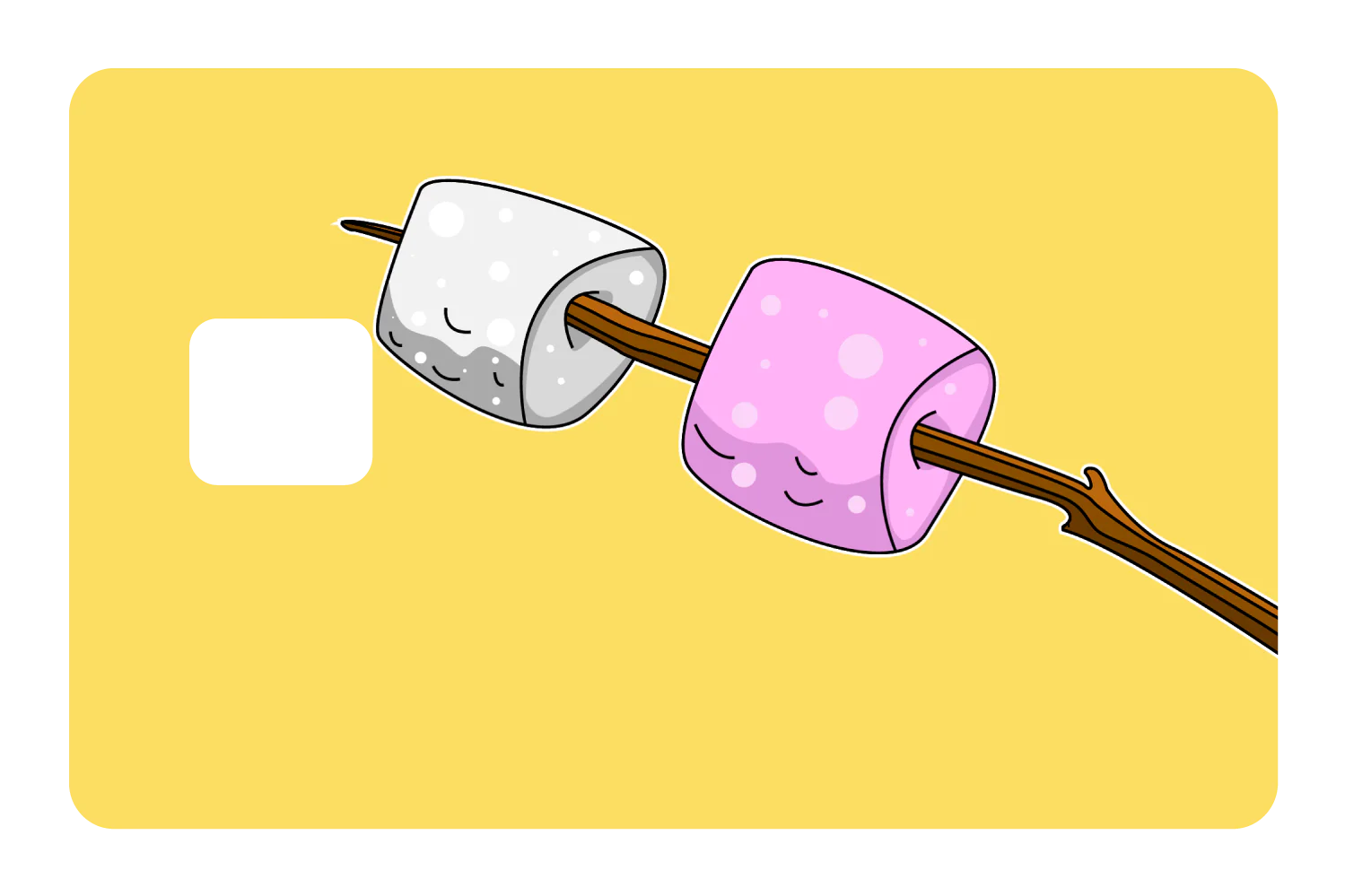 Marshmellow - Image 3