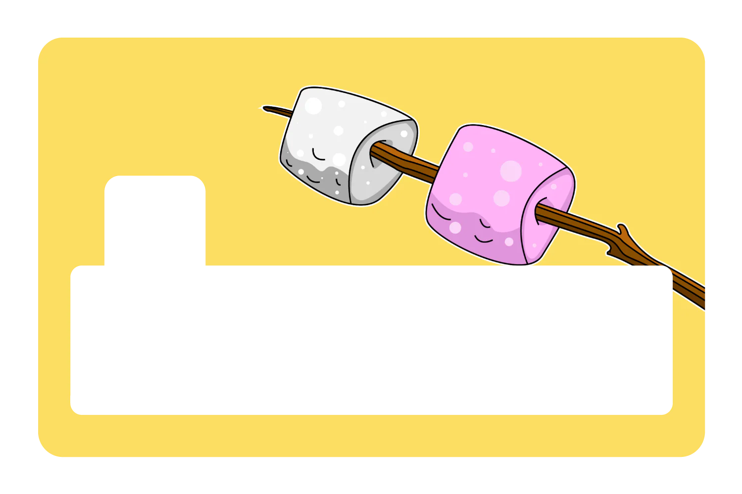 Marshmellow - Image 4