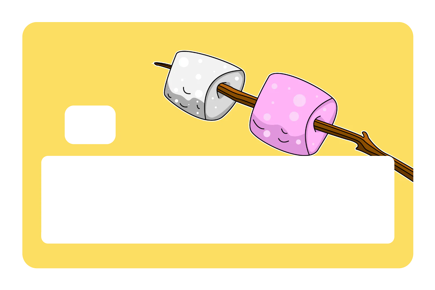 Marshmellow - Image 5