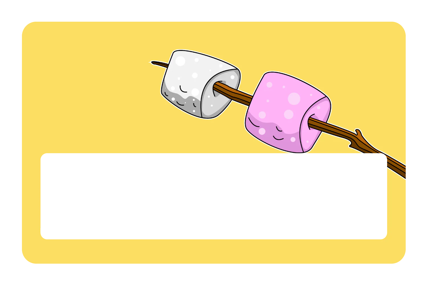 Marshmellow - Image 6