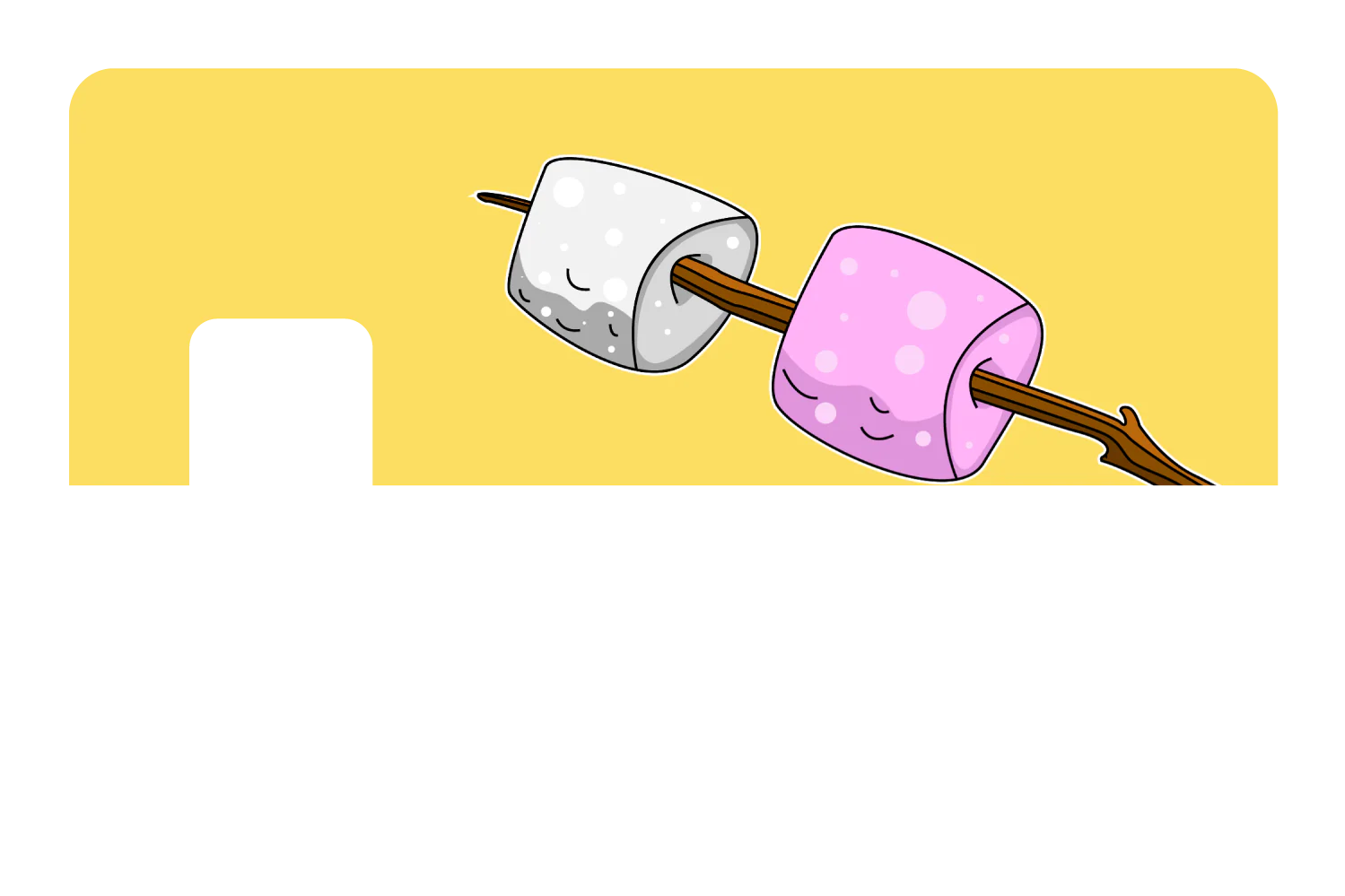 Marshmellow - Image 7
