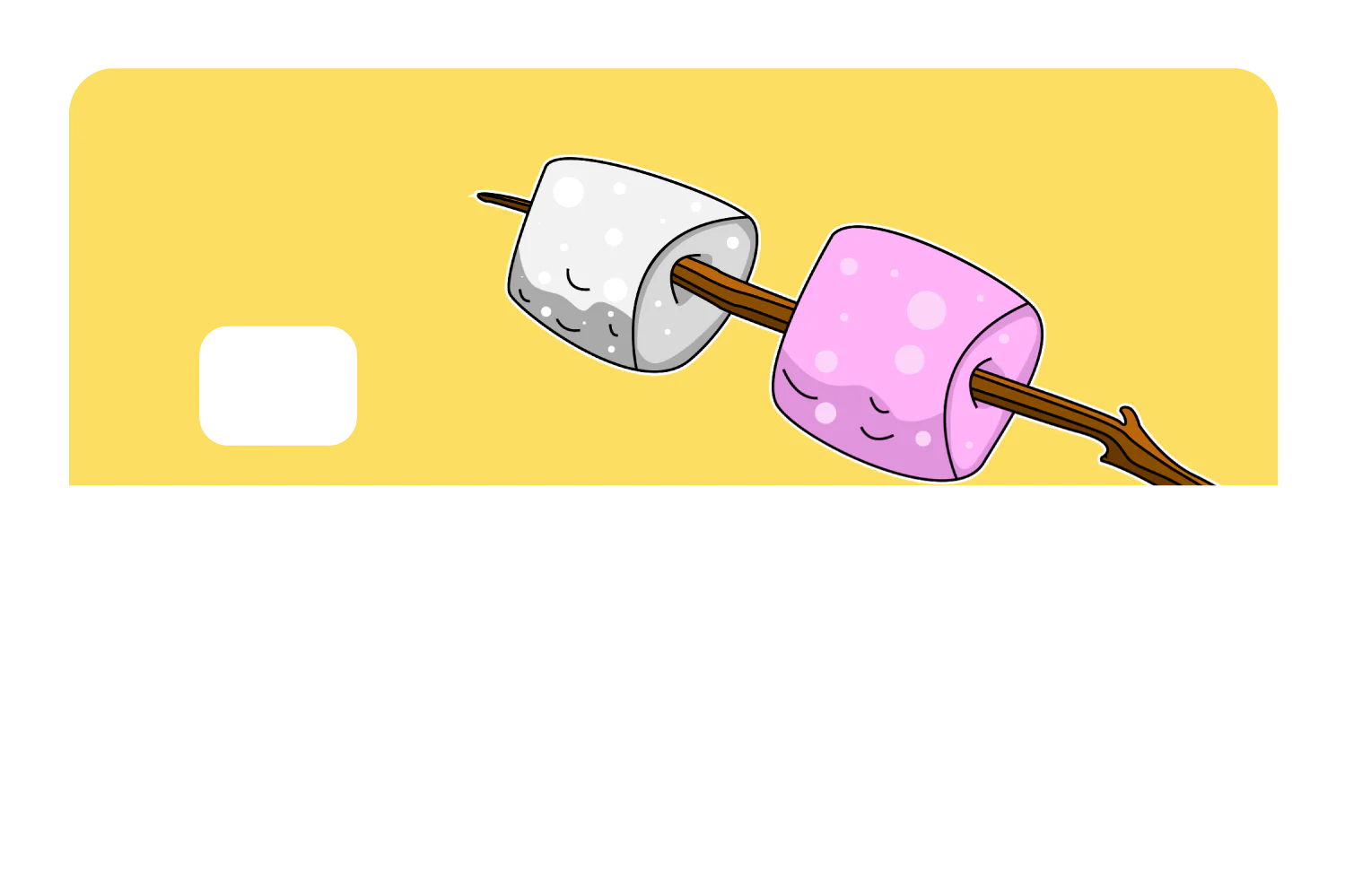 Marshmellow - Image 8