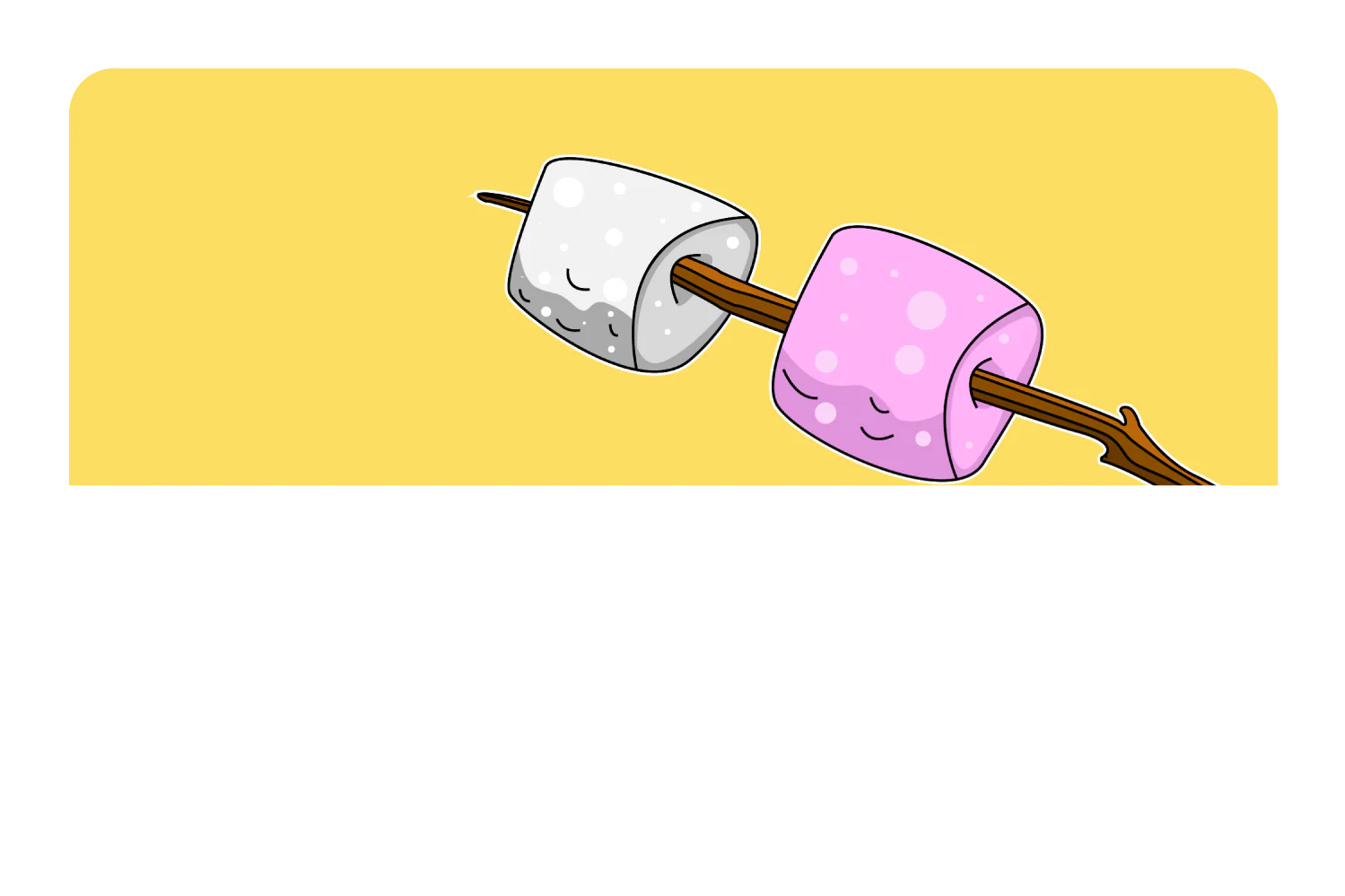 Marshmellow - Image 9