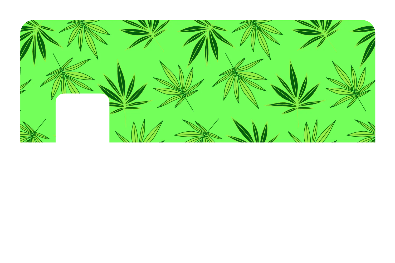 Mary Jane - Image 7