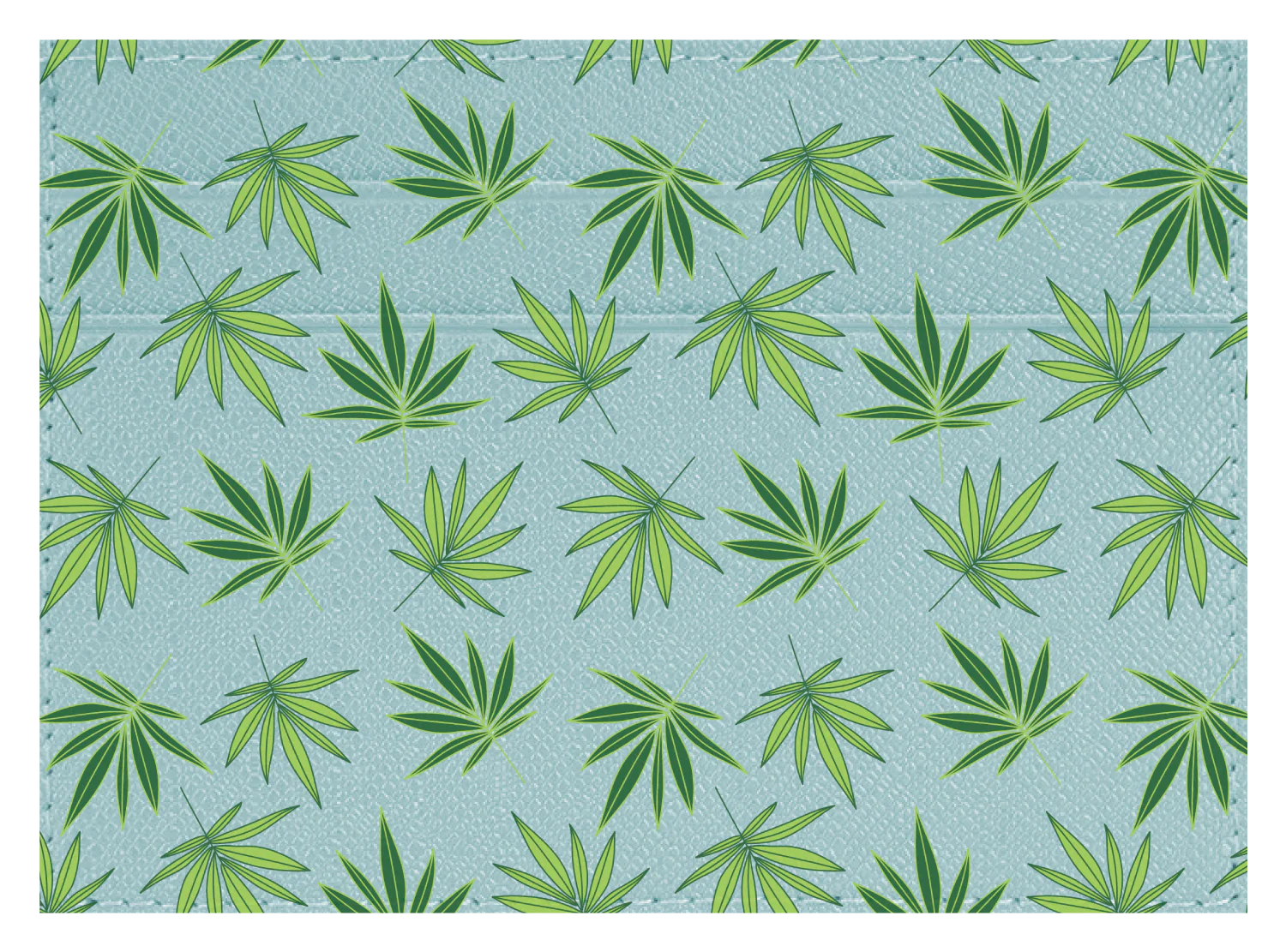 Mary Jane - Image 2