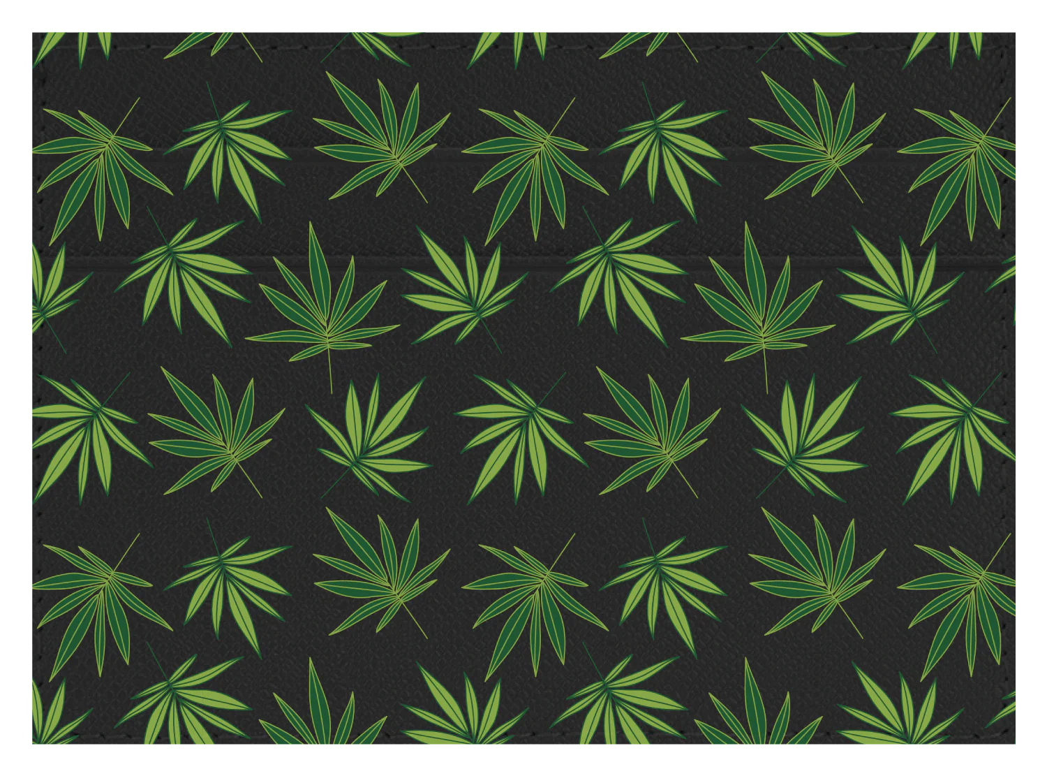 Mary Jane - Image 4