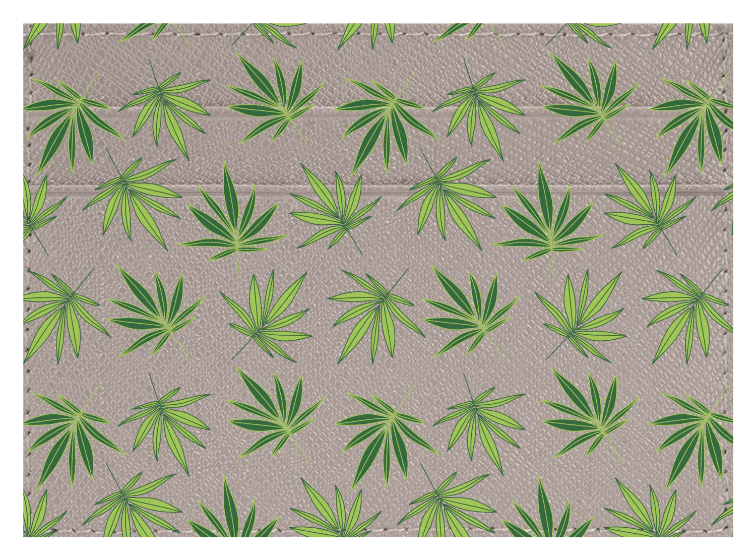 Mary Jane - Image 7