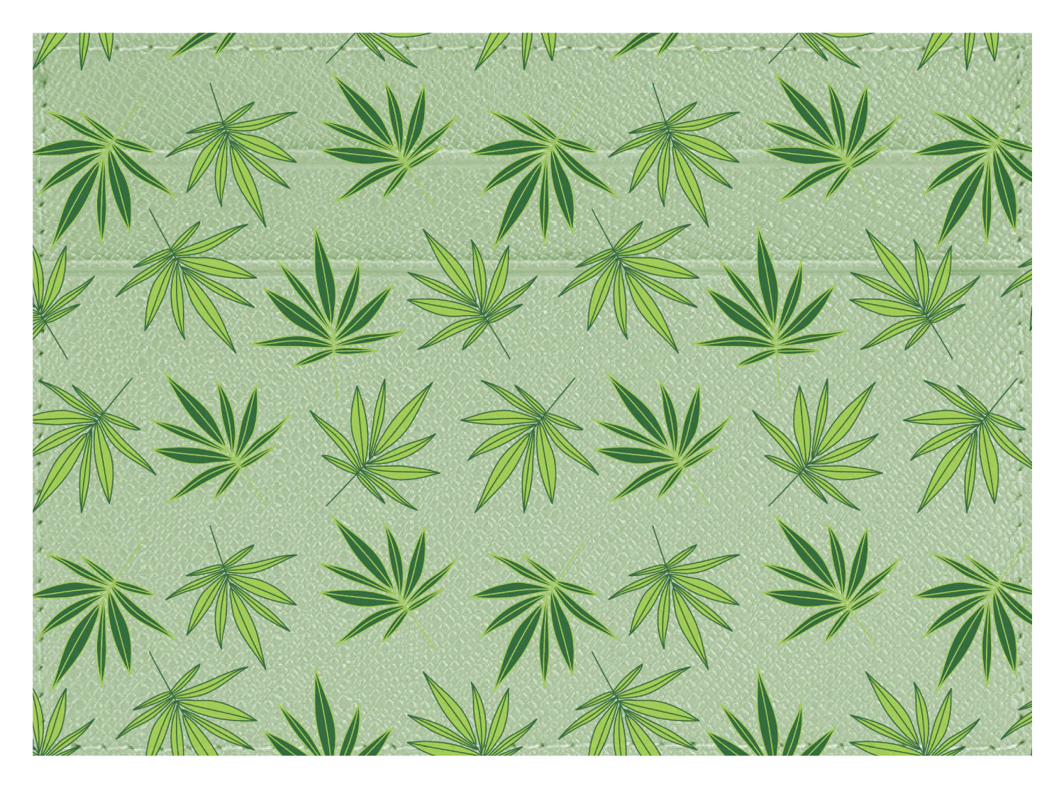 Mary Jane - Image 8