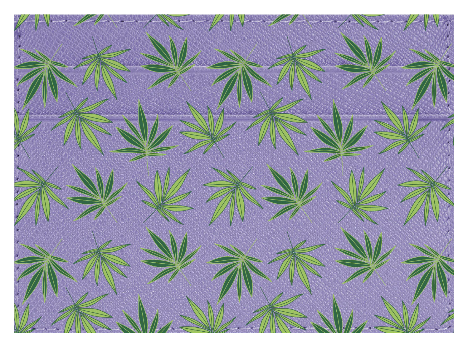 Mary Jane - Image 9