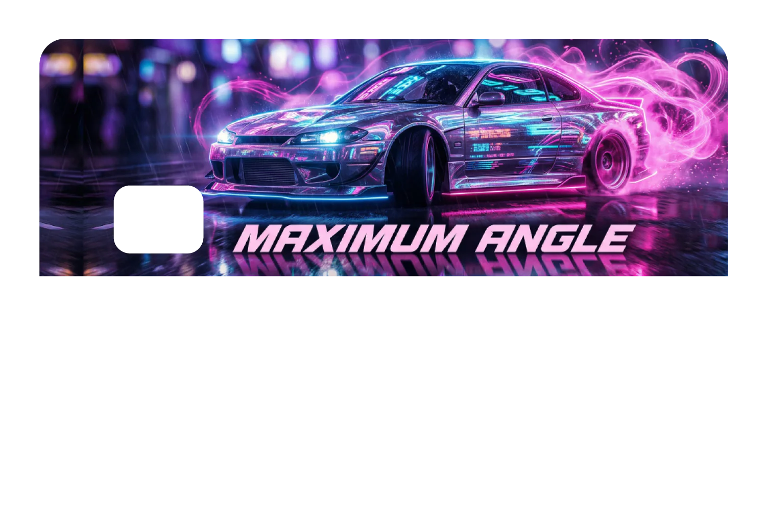 Maximum Angle - Image 8