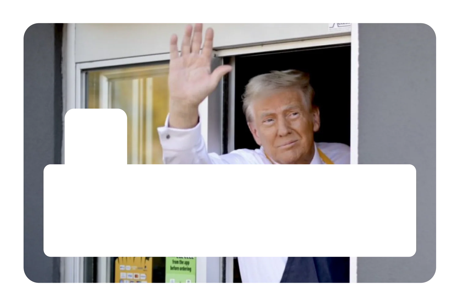 McTrump - Image 4
