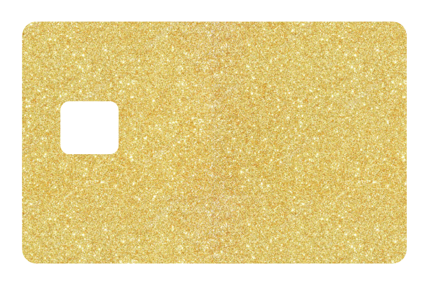 Midas Touch - Image 3