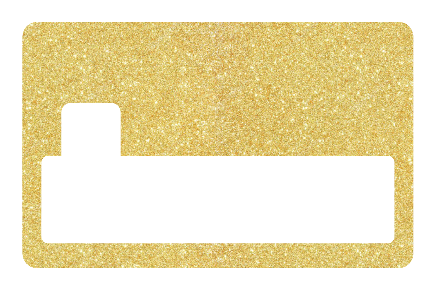 Midas Touch - Image 4
