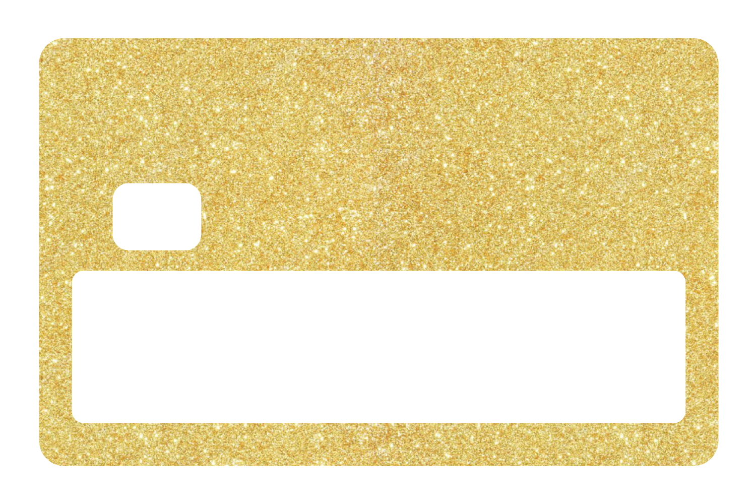 Midas Touch - Image 5