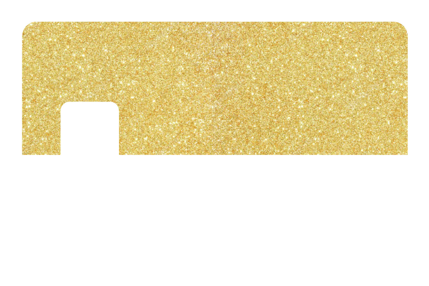 Midas Touch - Image 7
