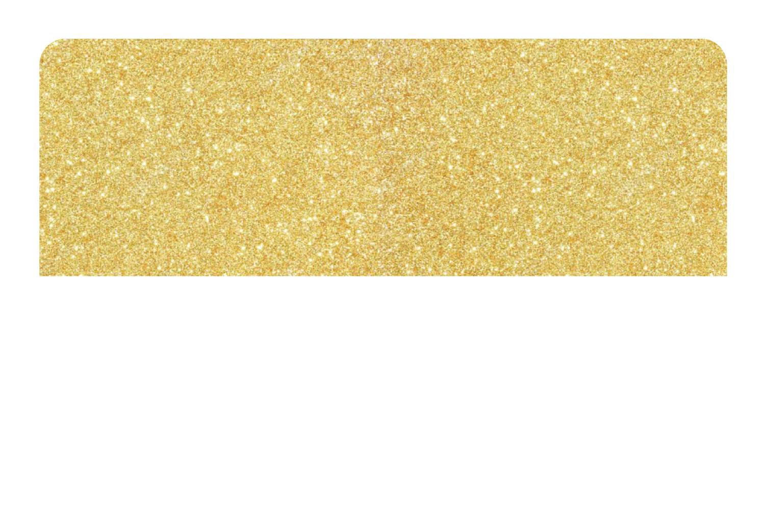 Midas Touch - Image 9