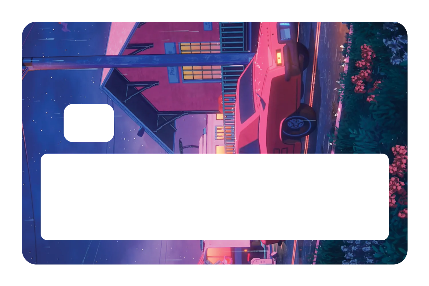 Midnight Cruising - Image 5