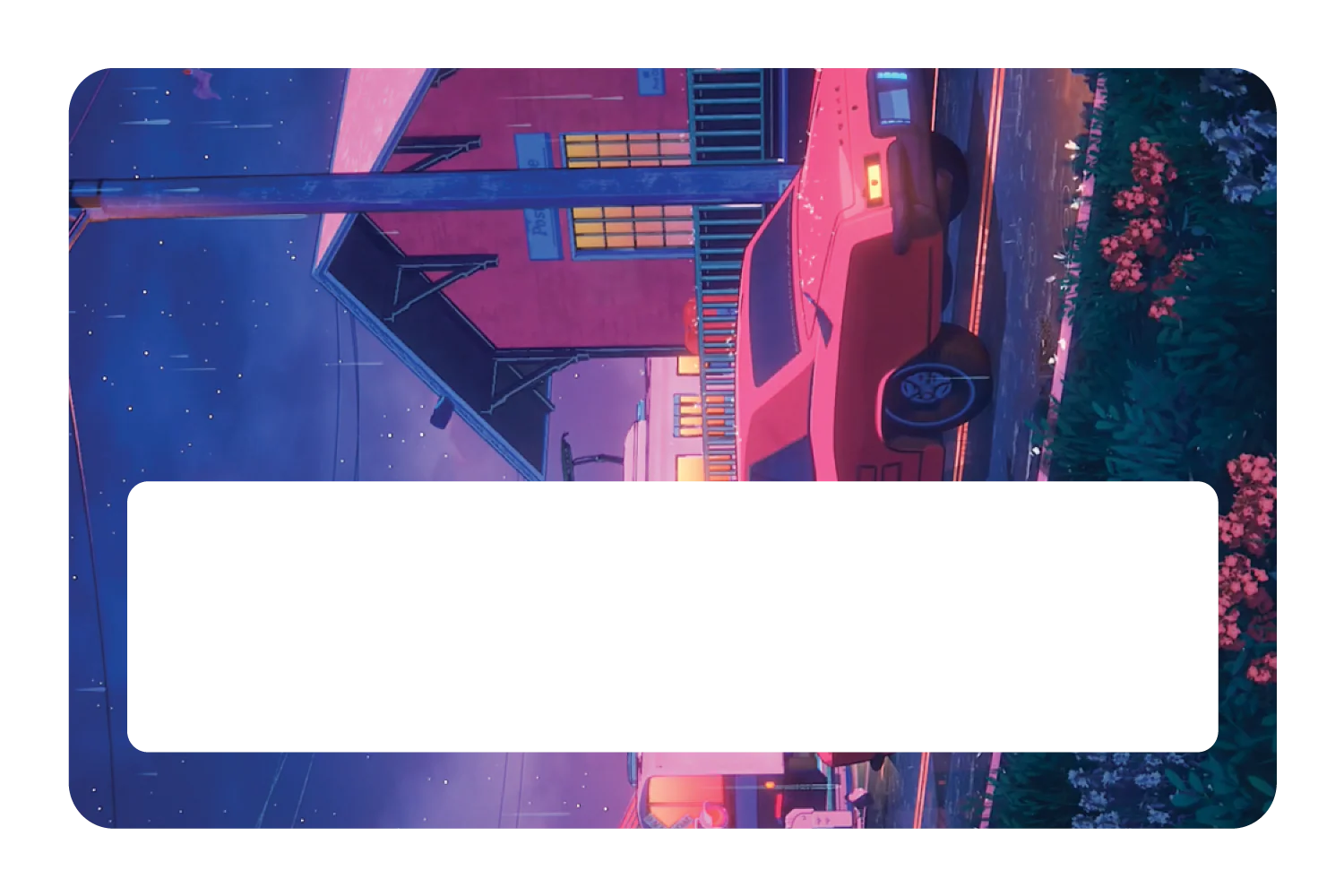 Midnight Cruising - Image 6