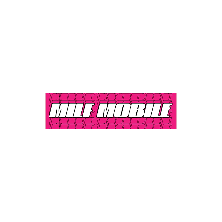 Milf Mobile - Image 2