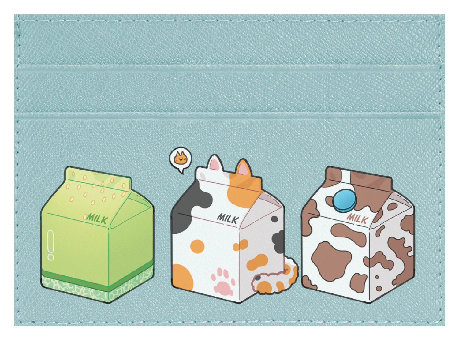 Milk Cartons - Image 6