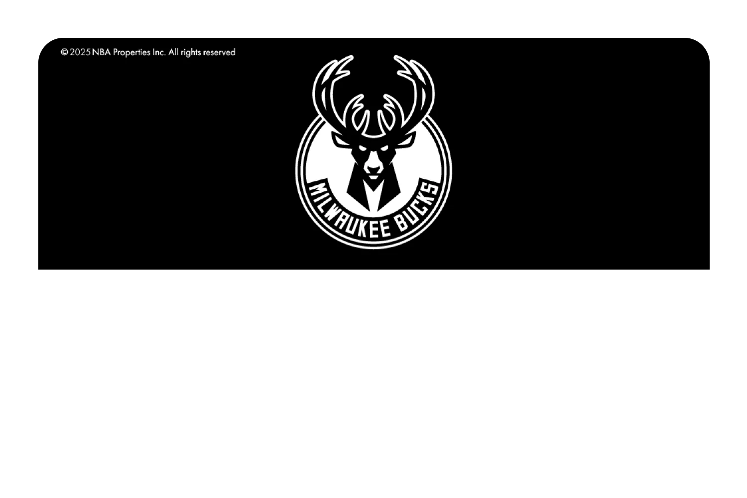 Milwaukee Bucks: Black Edition - Image 9