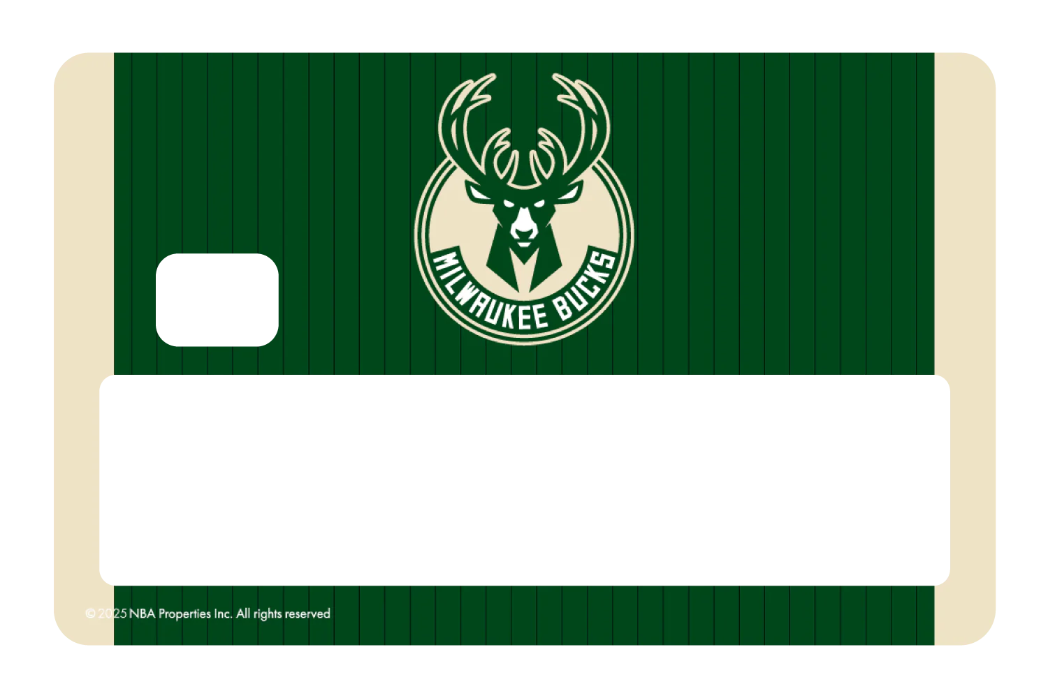 Milwaukee Bucks: Showtime - Image 5